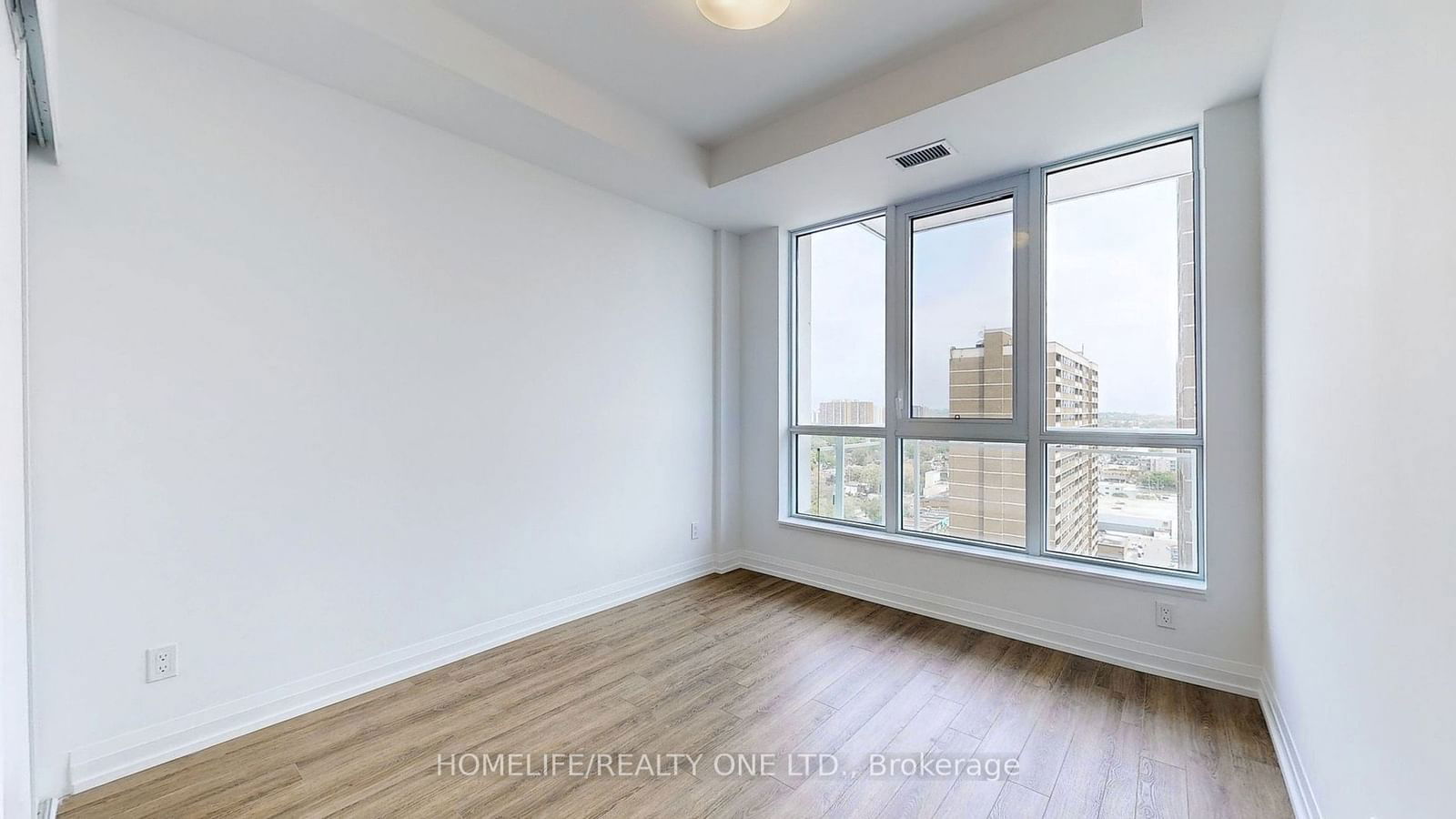 286 Main St, unit 1804 for sale - image #13