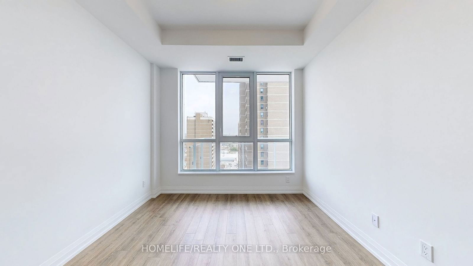 286 Main St, unit 1804 for sale - image #14