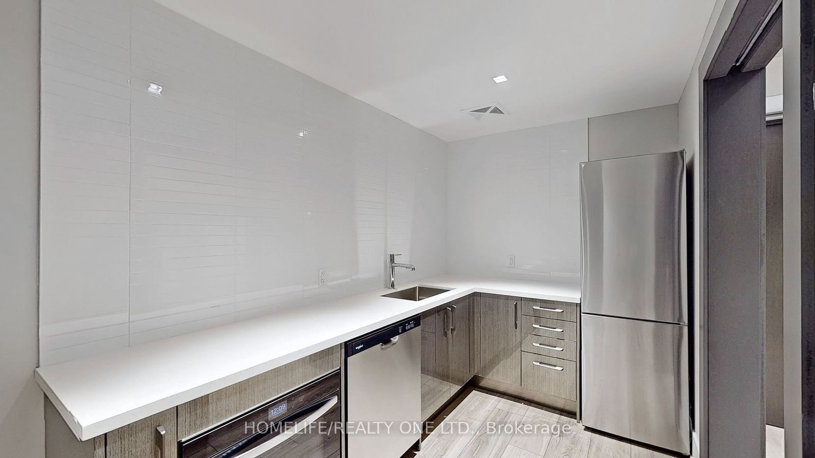 286 Main St, unit 1804 for sale - image #29