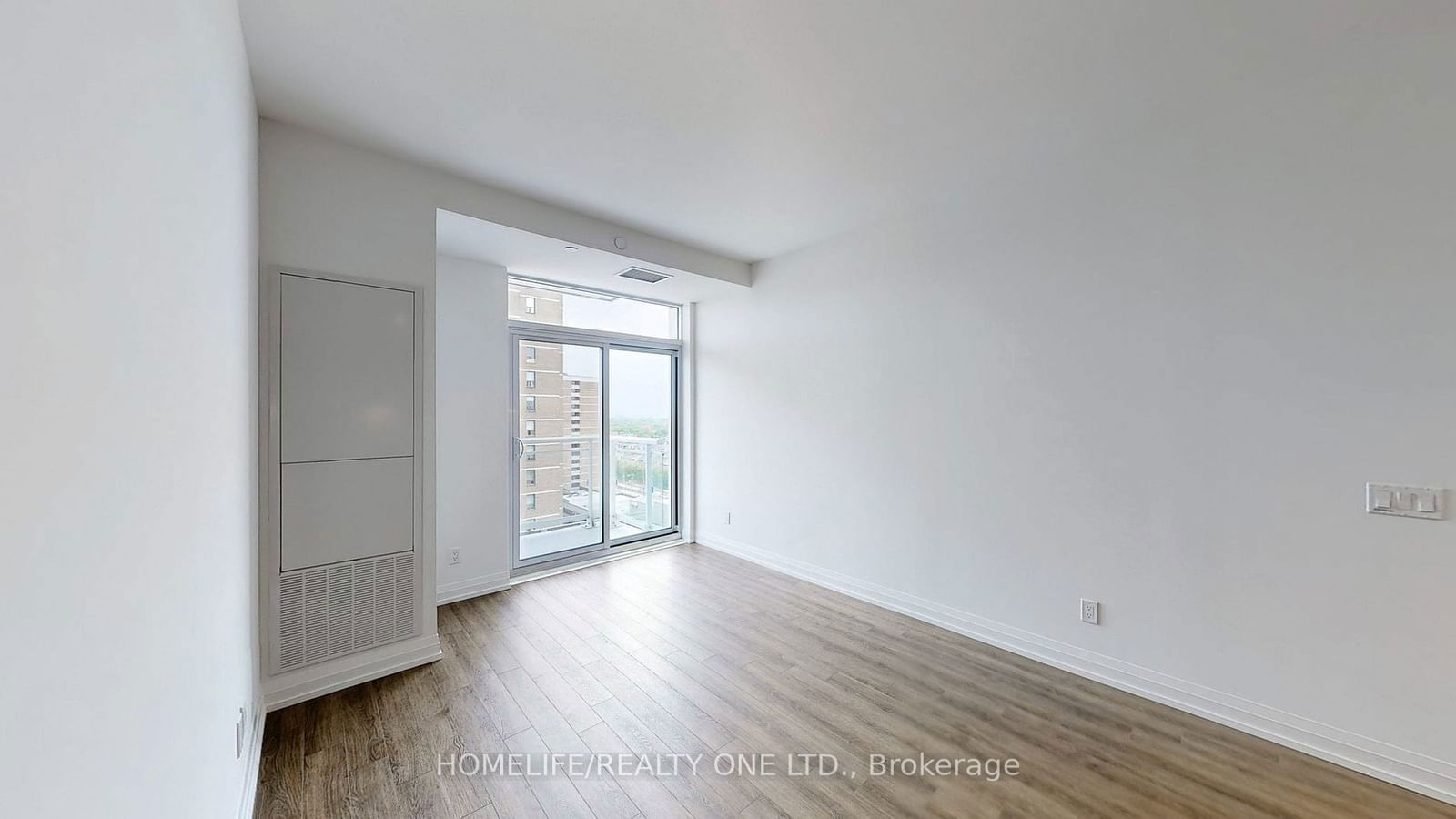 286 Main St, unit 1804 for sale - image #6