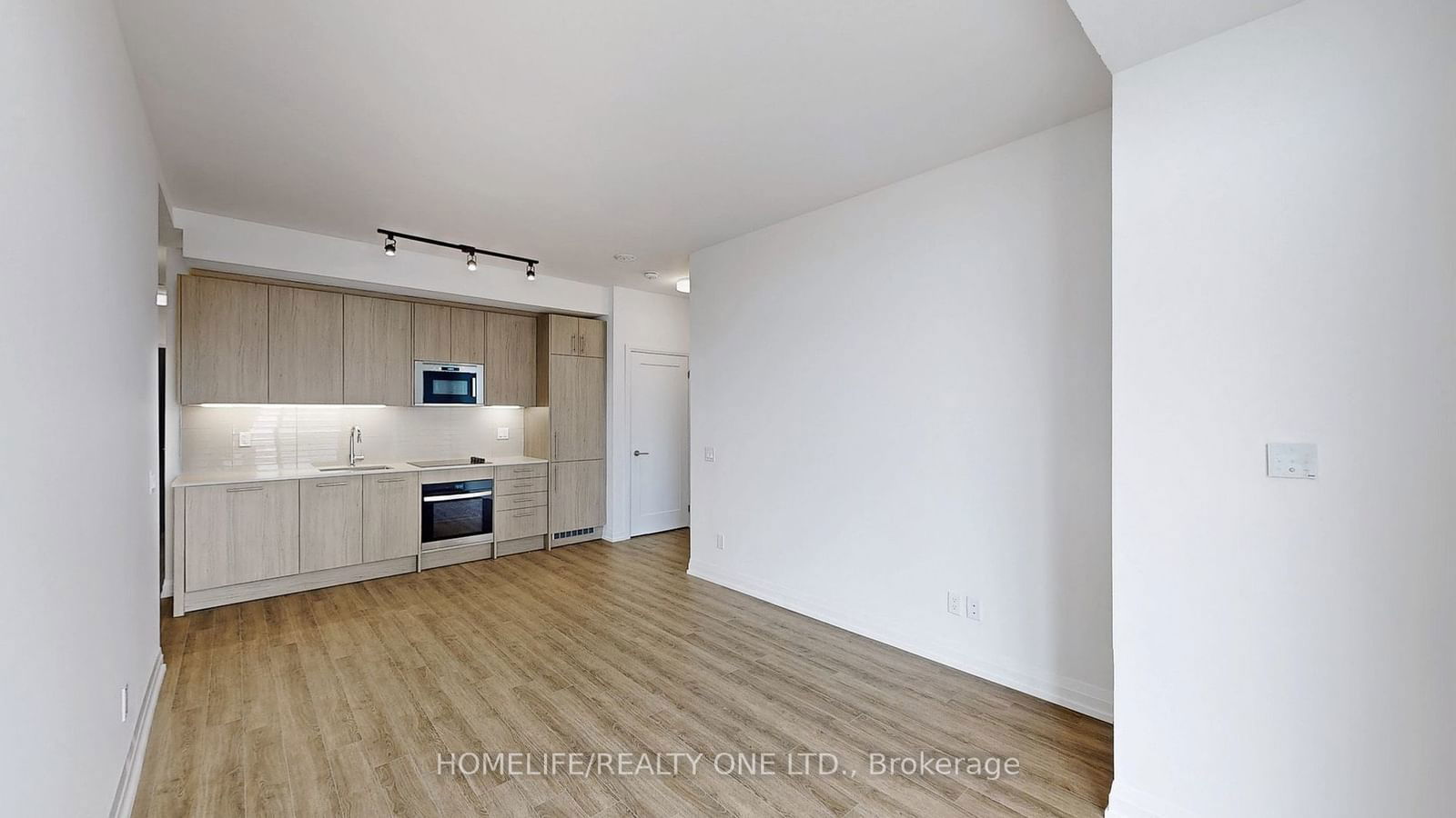 286 Main St, unit 1804 for sale - image #8