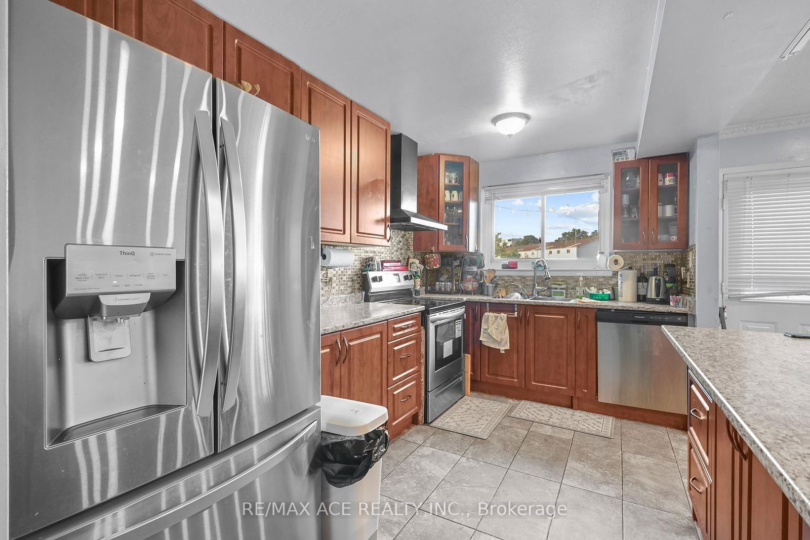 120 Nonquon Rd, unit 54 for sale - image #13