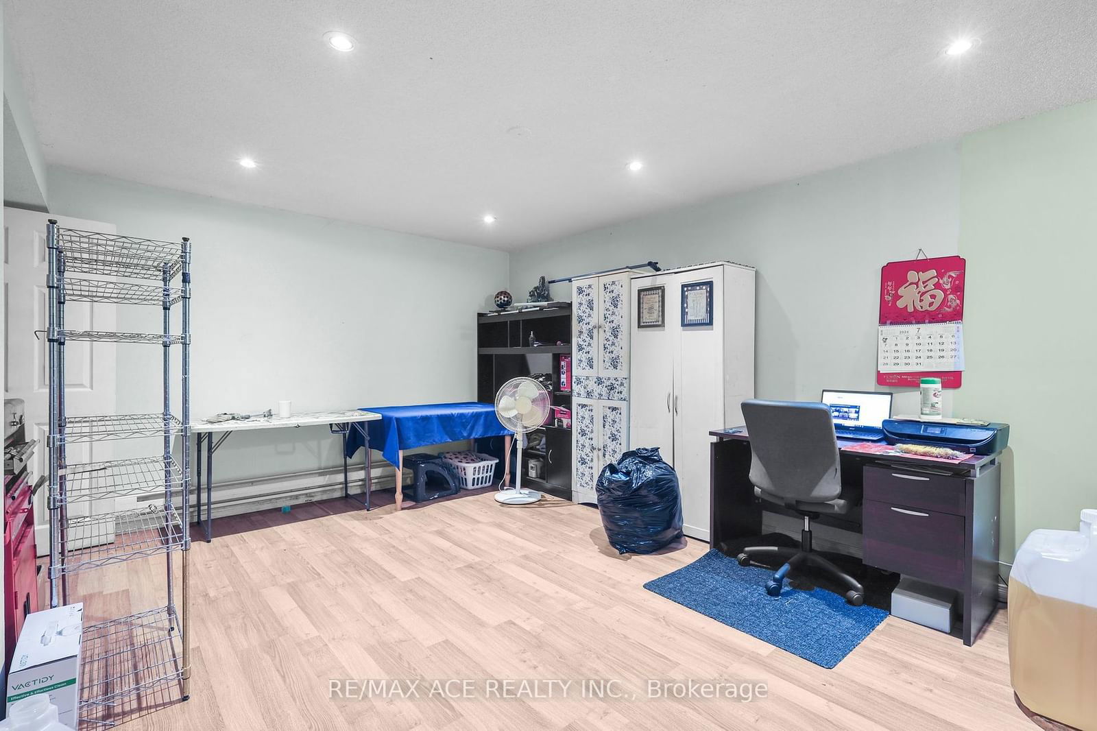 120 Nonquon Rd, unit 54 for sale - image #31