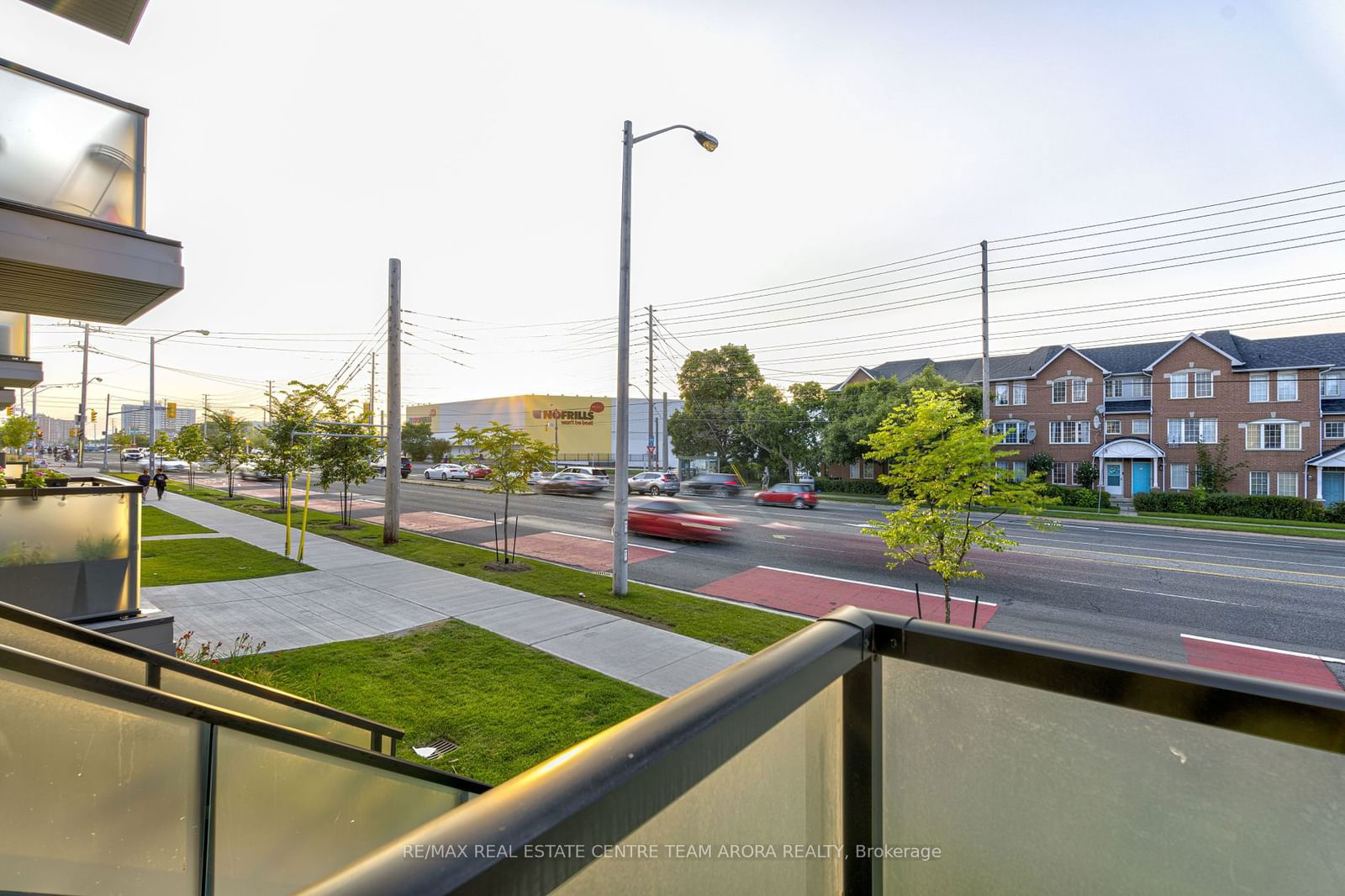 2791 Eglinton Ave E, unit 526 for sale - image #21