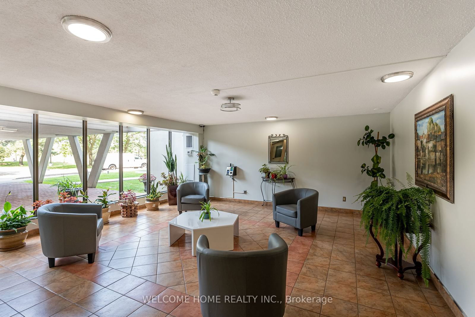 301 Prudential Dr, unit 808 for sale - image #5