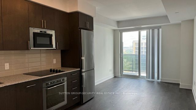 2550 Simcoe St N, unit 1913 for sale - image #1