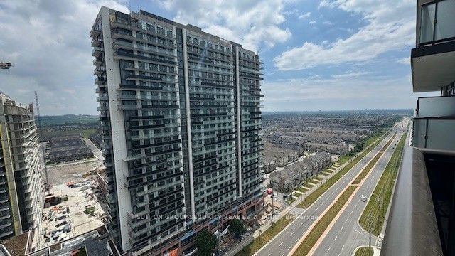 2550 Simcoe St N, unit 1913 for sale - image #13