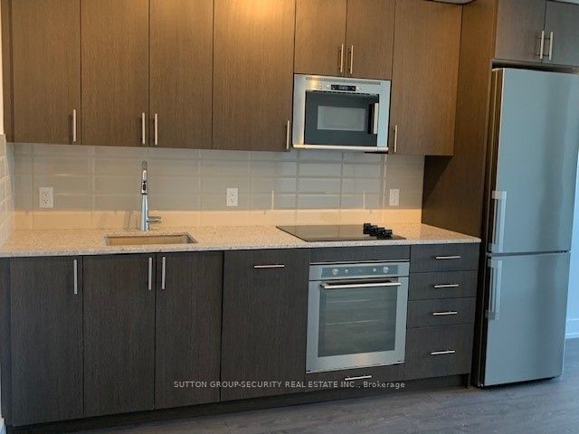 2550 Simcoe St N, unit 1913 for sale