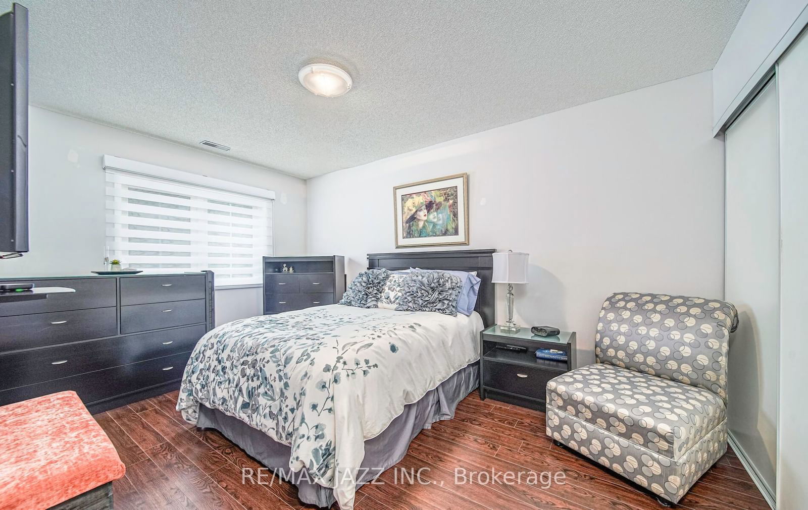 1400 The Esplanade N, unit 315 for sale - image #9