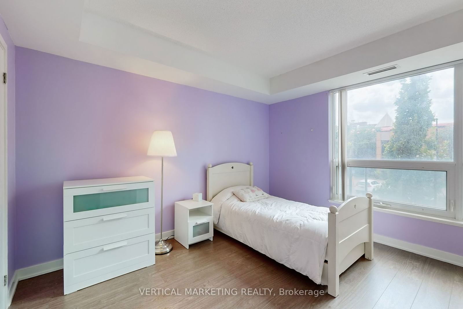 175 Bonis Ave, unit TH01 for sale - image #19