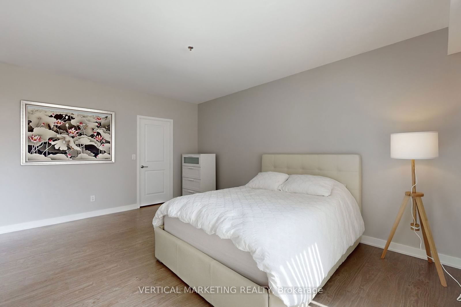 175 Bonis Ave, unit TH01 for sale - image #27