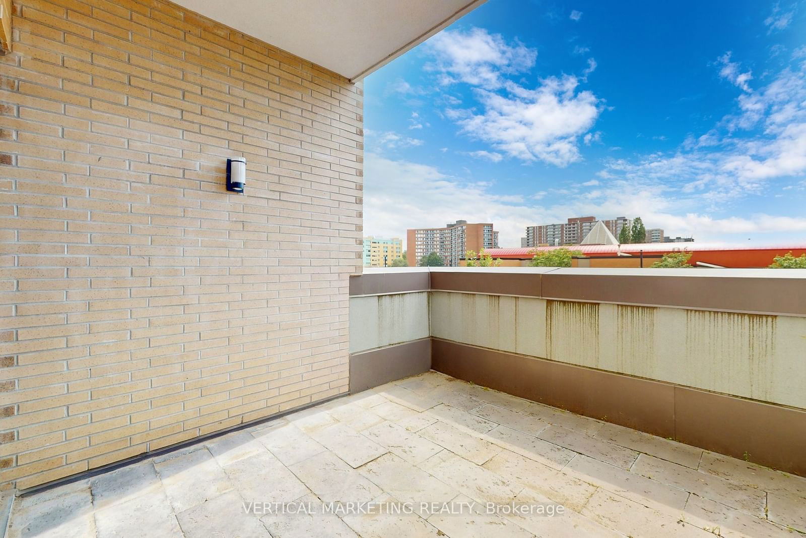 175 Bonis Ave, unit TH01 for sale - image #36