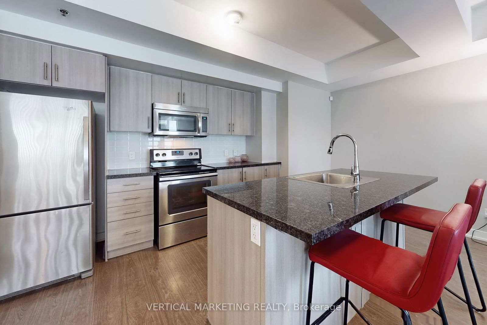 175 Bonis Ave, unit TH01 for sale - image #9