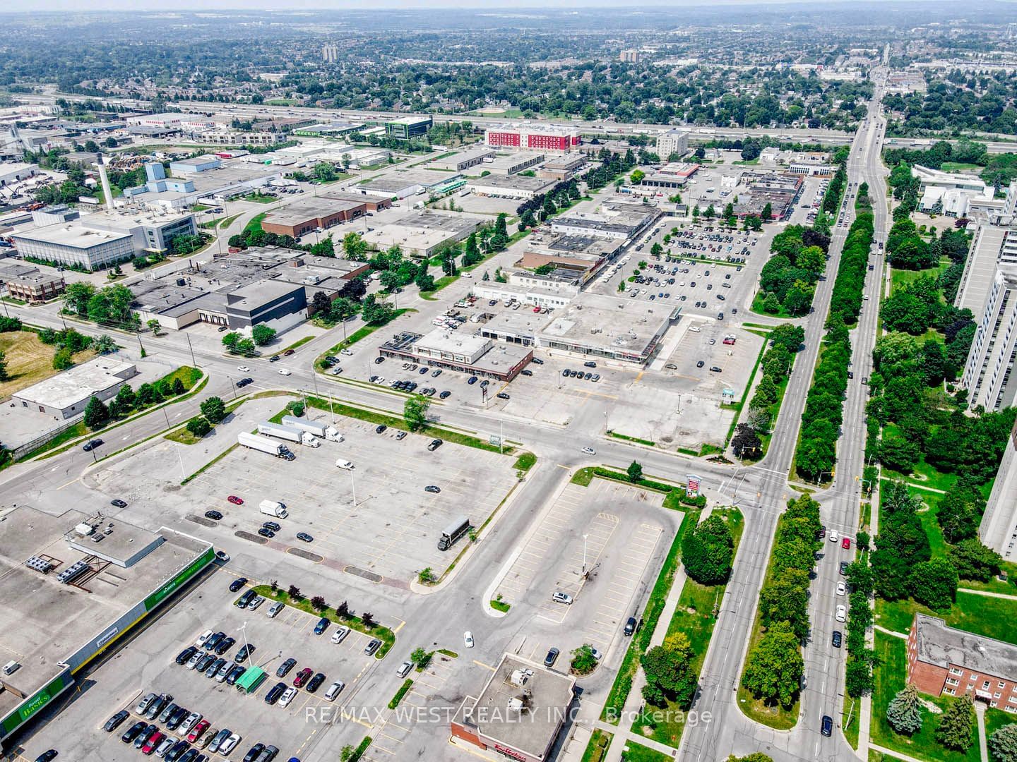 66 Falby Court Condos, Ajax, Toronto