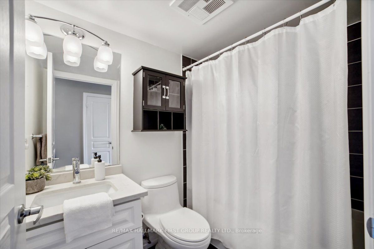 1600 Charles St, unit 711 for sale - image #23