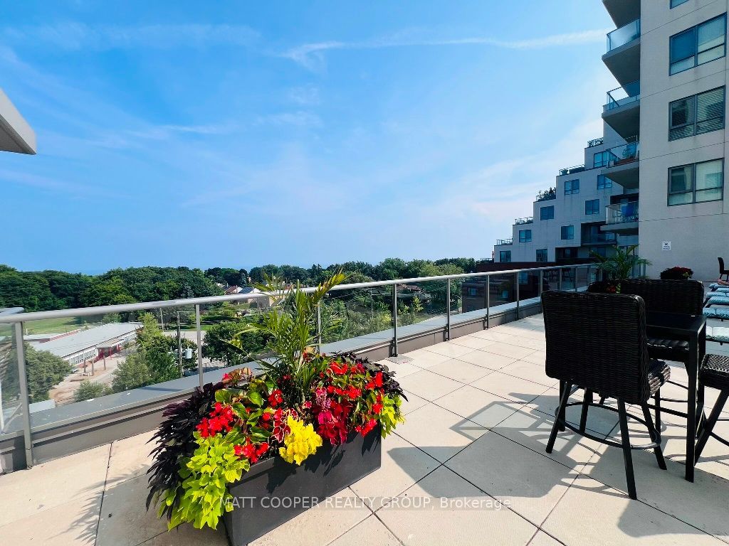 22 East Haven Dr, unit 909 for sale - image #30