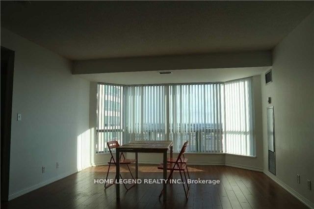 1 Lee Centre Dr, unit 1805 for rent - image #2