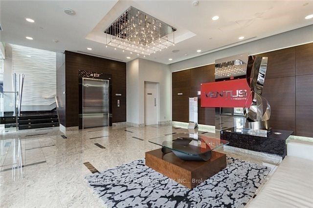 Ventus II at Metrogate Condos, Scarborough, Toronto