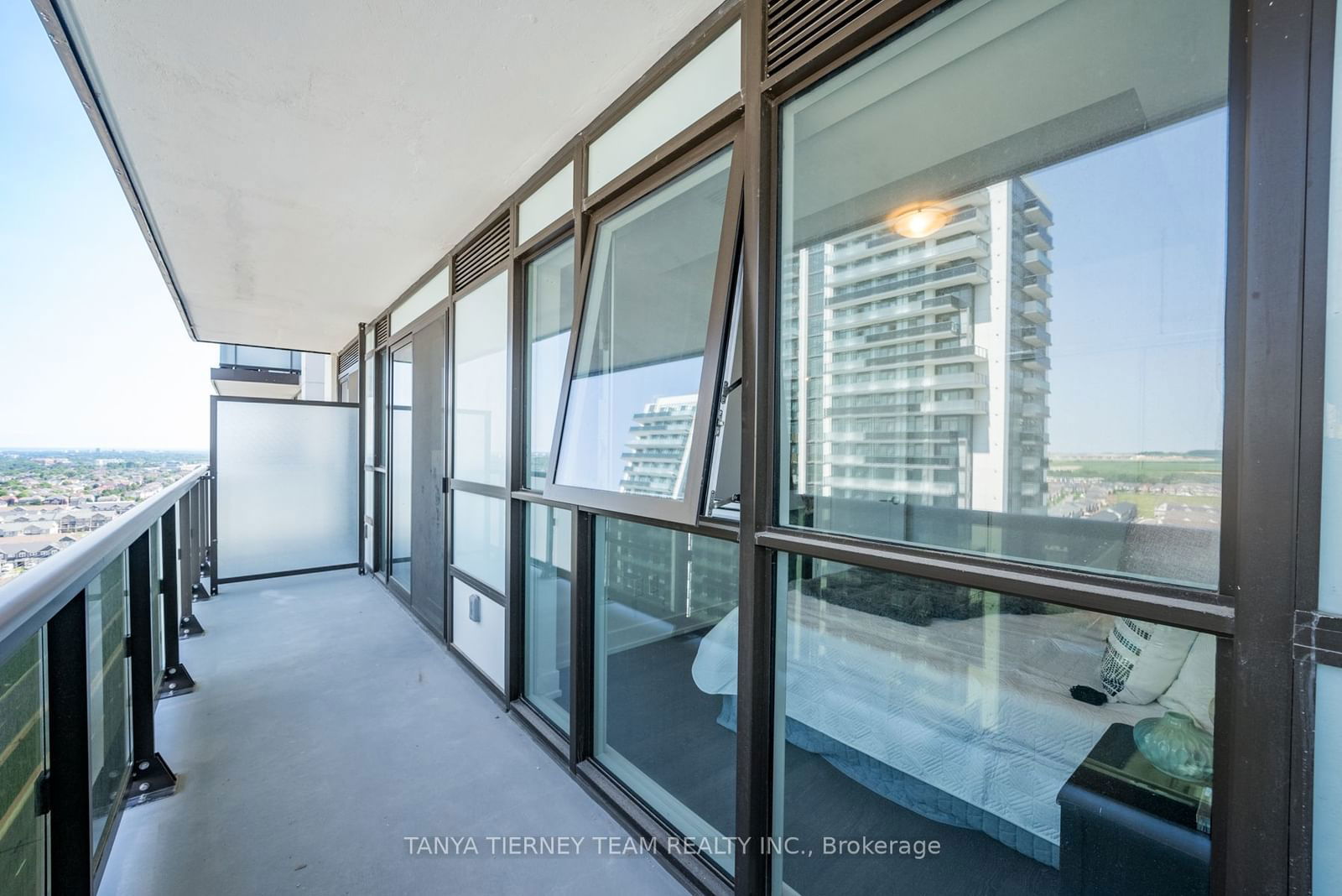 2550 Simcoe St N, unit 1812 for sale - image #14