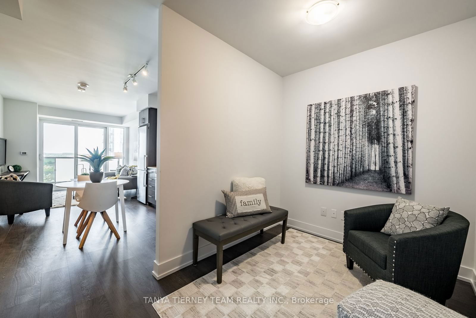 2550 Simcoe St N, unit 1812 for sale