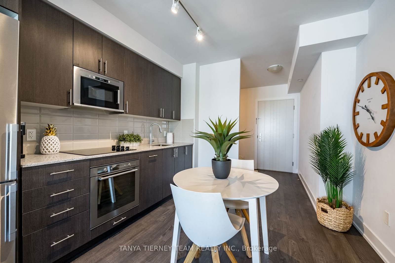 2550 Simcoe St N, unit 1812 for sale