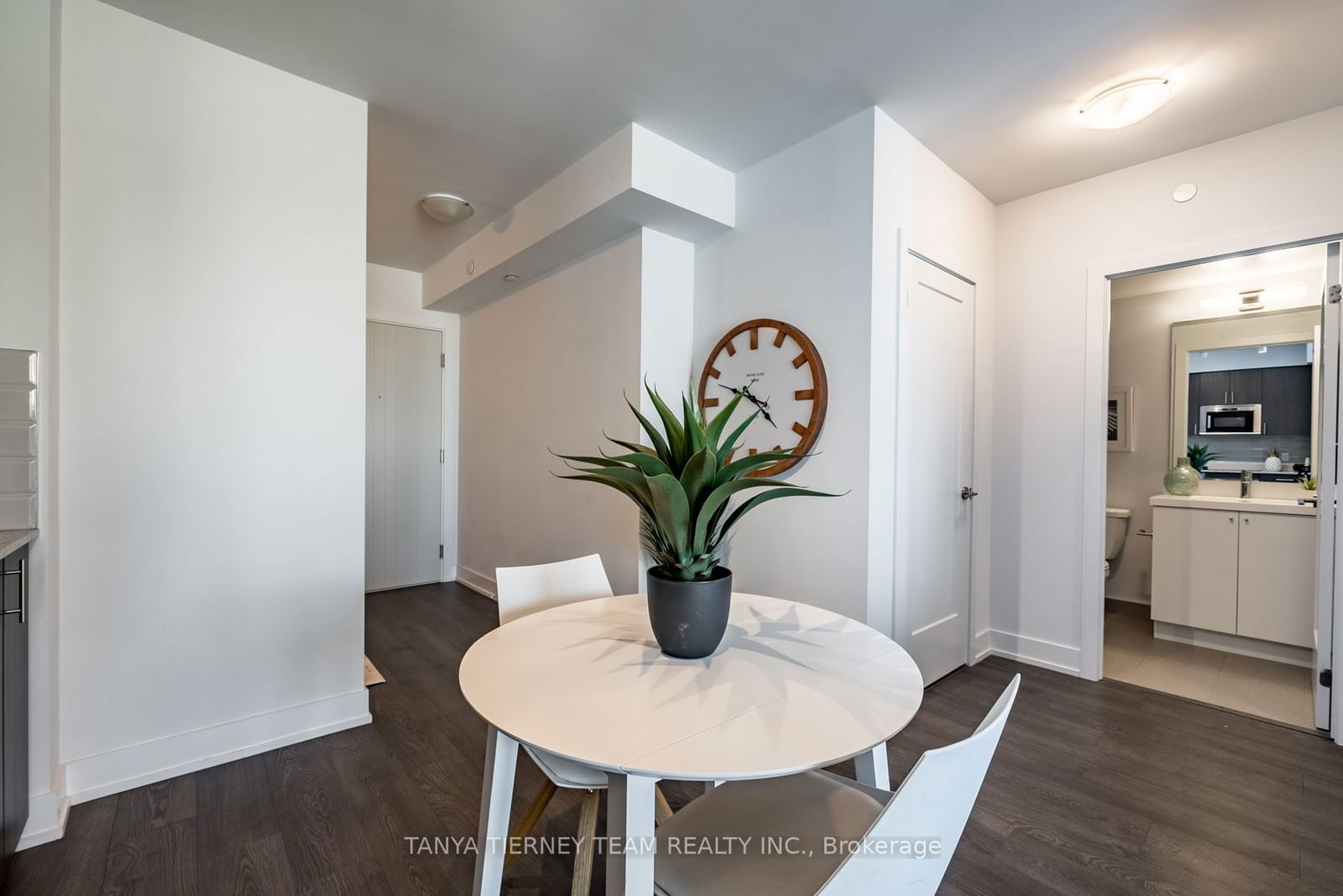 2550 Simcoe St N, unit 1812 for sale - image #8