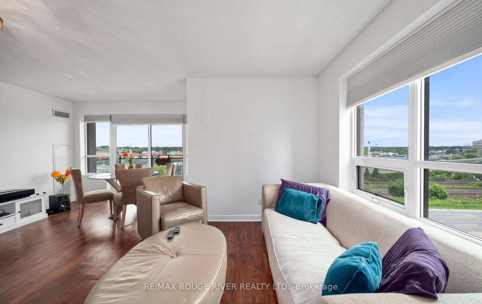 1235 Bayly St, unit 410 for sale - image #14