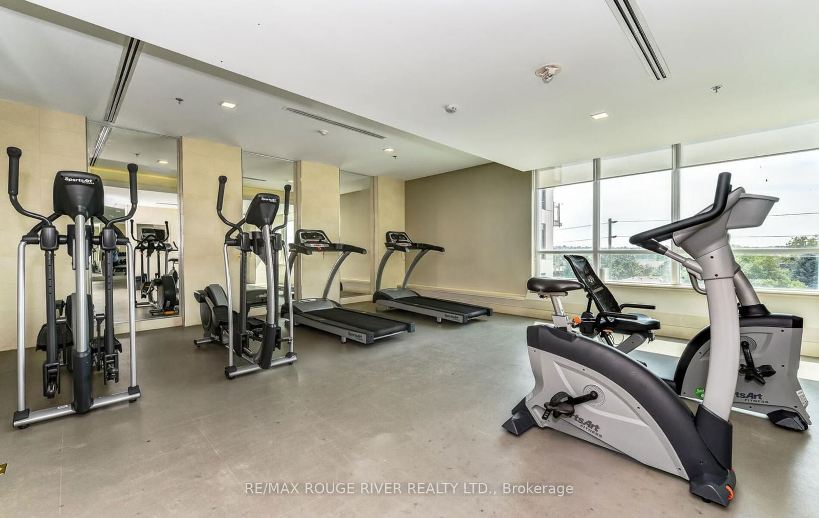 1235 Bayly St, unit 410 for sale - image #32