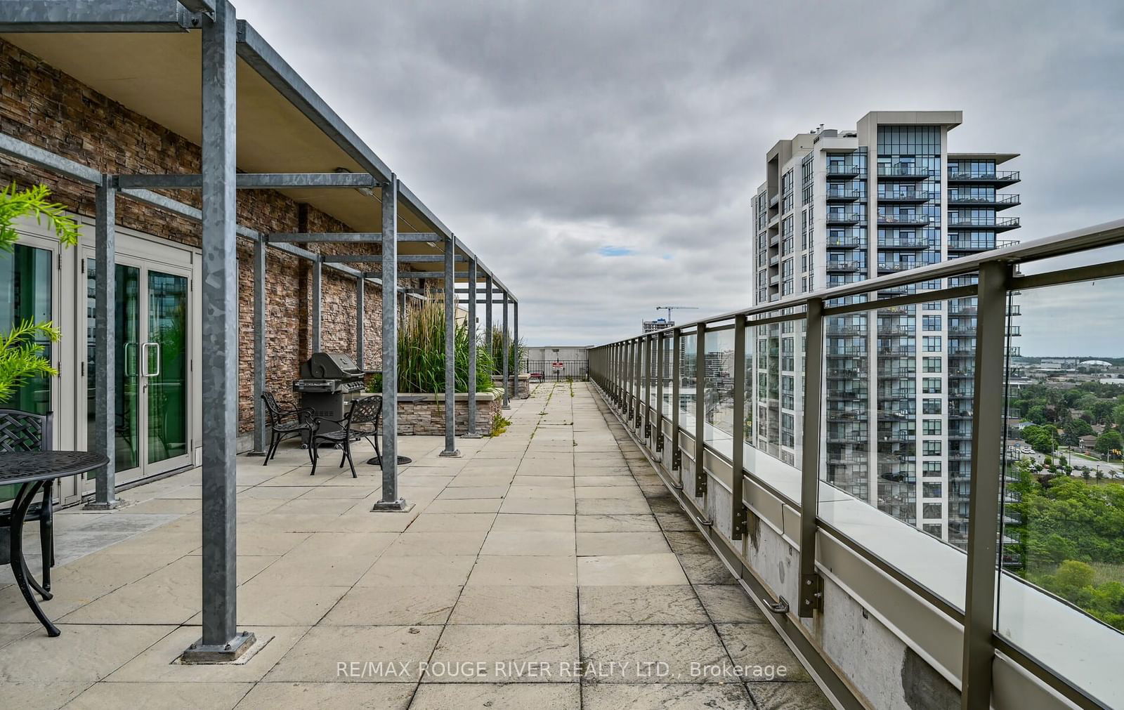 1235 Bayly St, unit 410 for sale - image #36