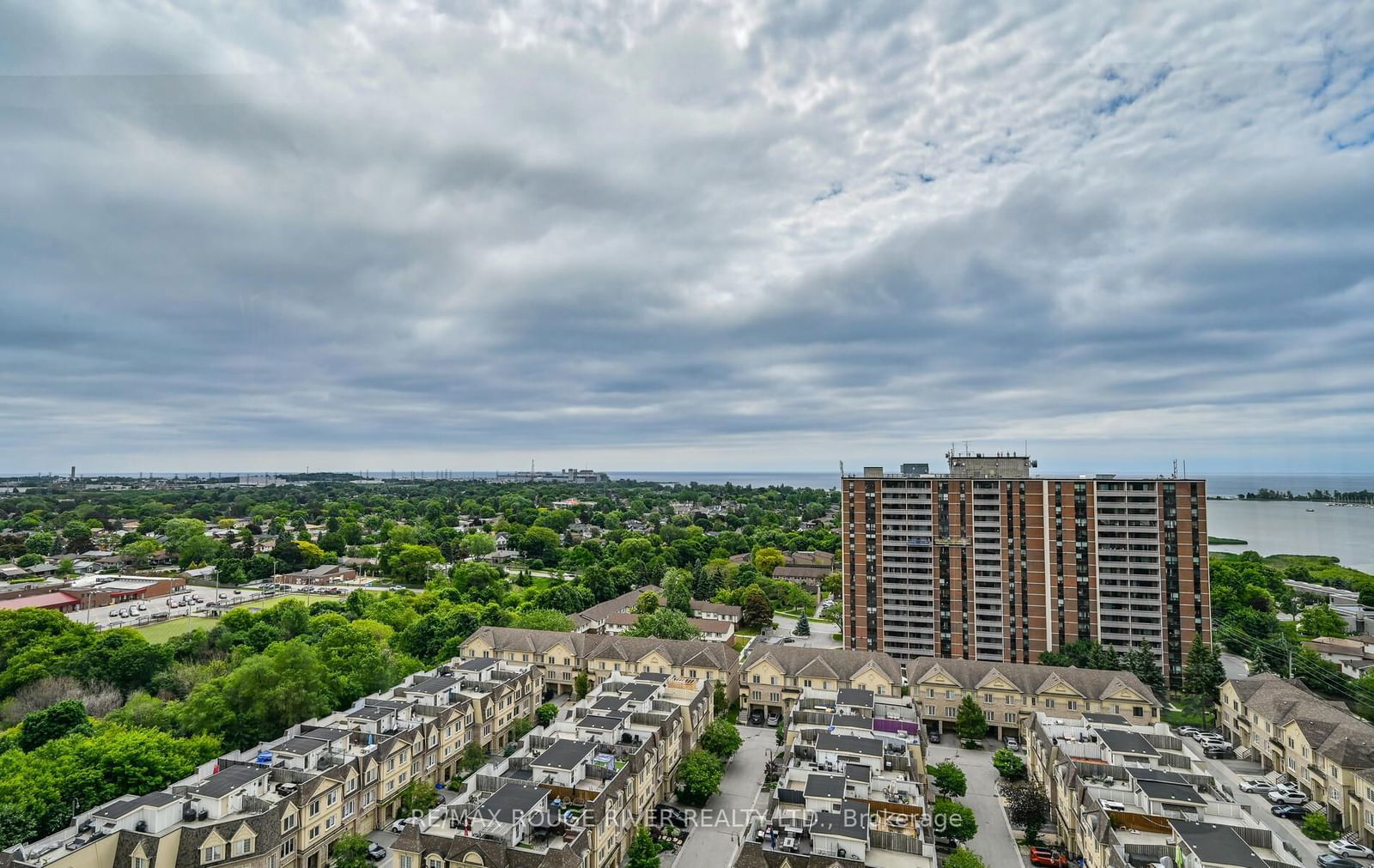 1235 Bayly St, unit 410 for sale - image #40