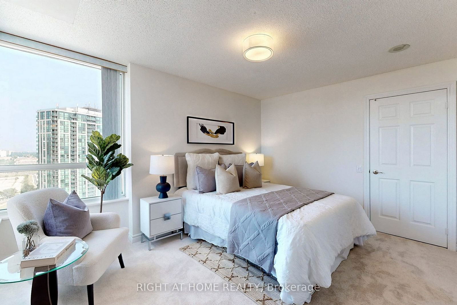 61 Town Centre Crt, unit 1609 for sale - image #11