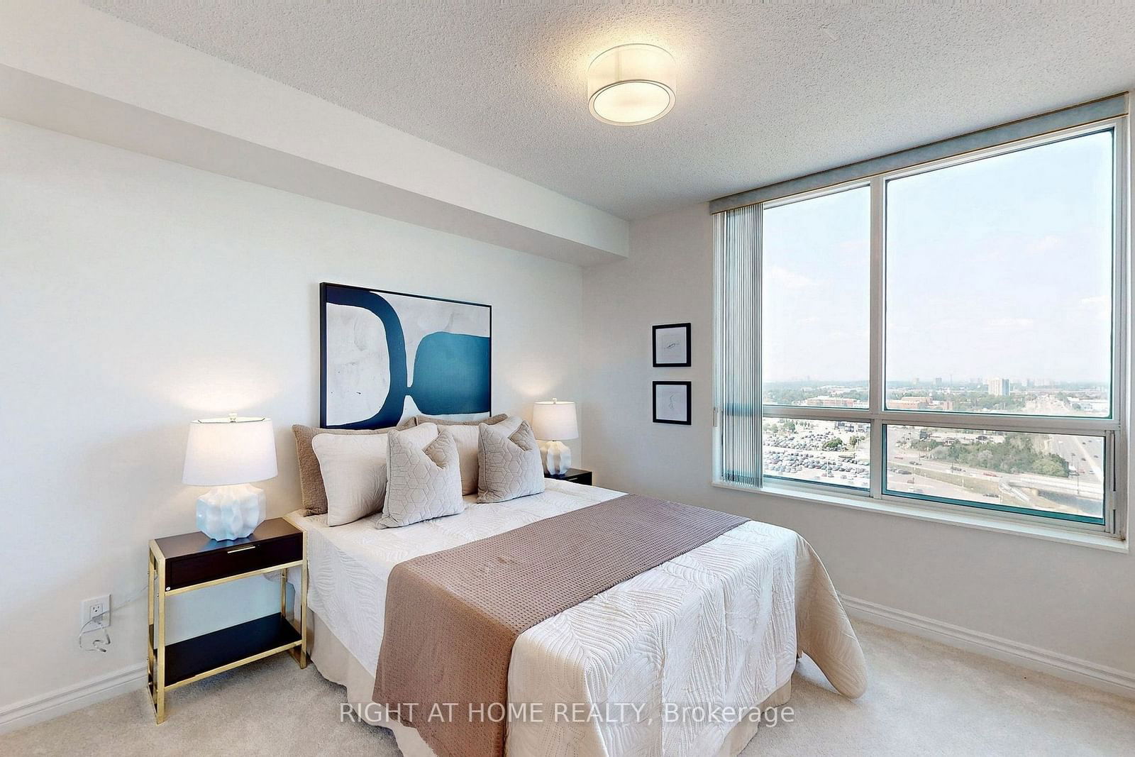 61 Town Centre Crt, unit 1609 for sale - image #15