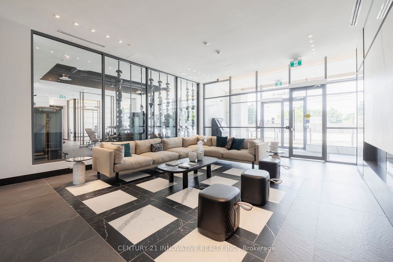 1480 Bayly St, unit 301 for sale - image #9