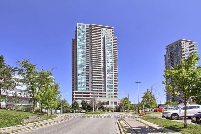 50 Brian Harrison Way, unit 209 for sale - image #1