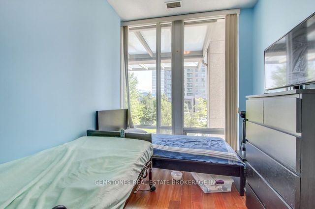 50 Brian Harrison Way, unit 209 for sale - image #13