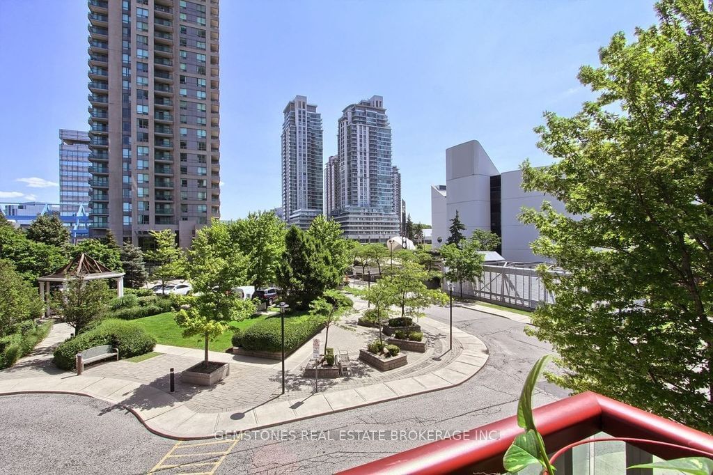 50 Brian Harrison Way, unit 209 for sale - image #18