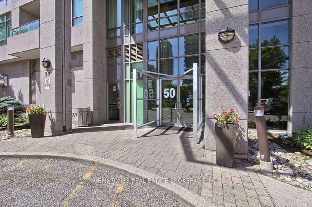 50 Brian Harrison Way, unit 209 for sale - image #2