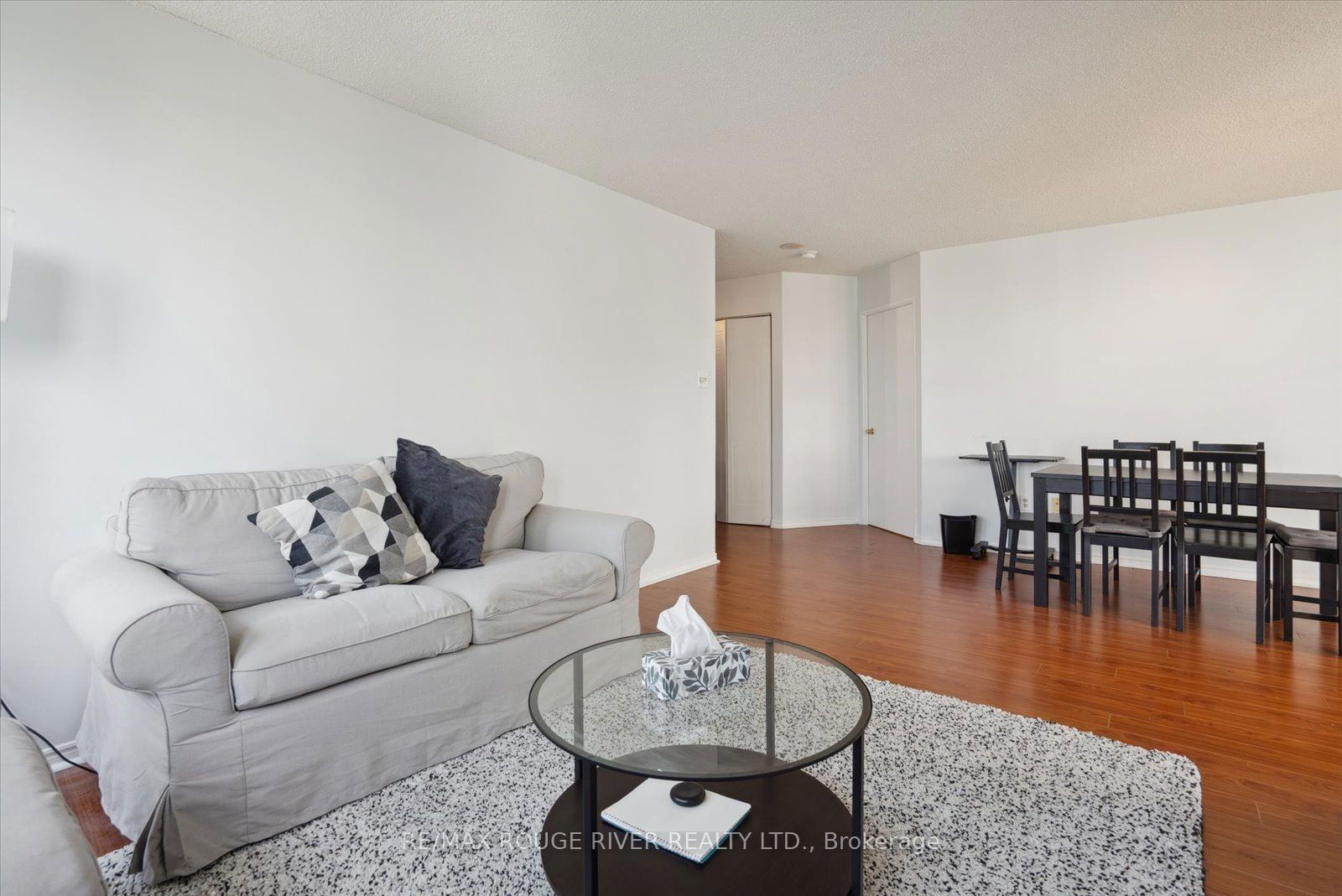 3 Greystone Walk Dr, unit 1521 for sale - image #10