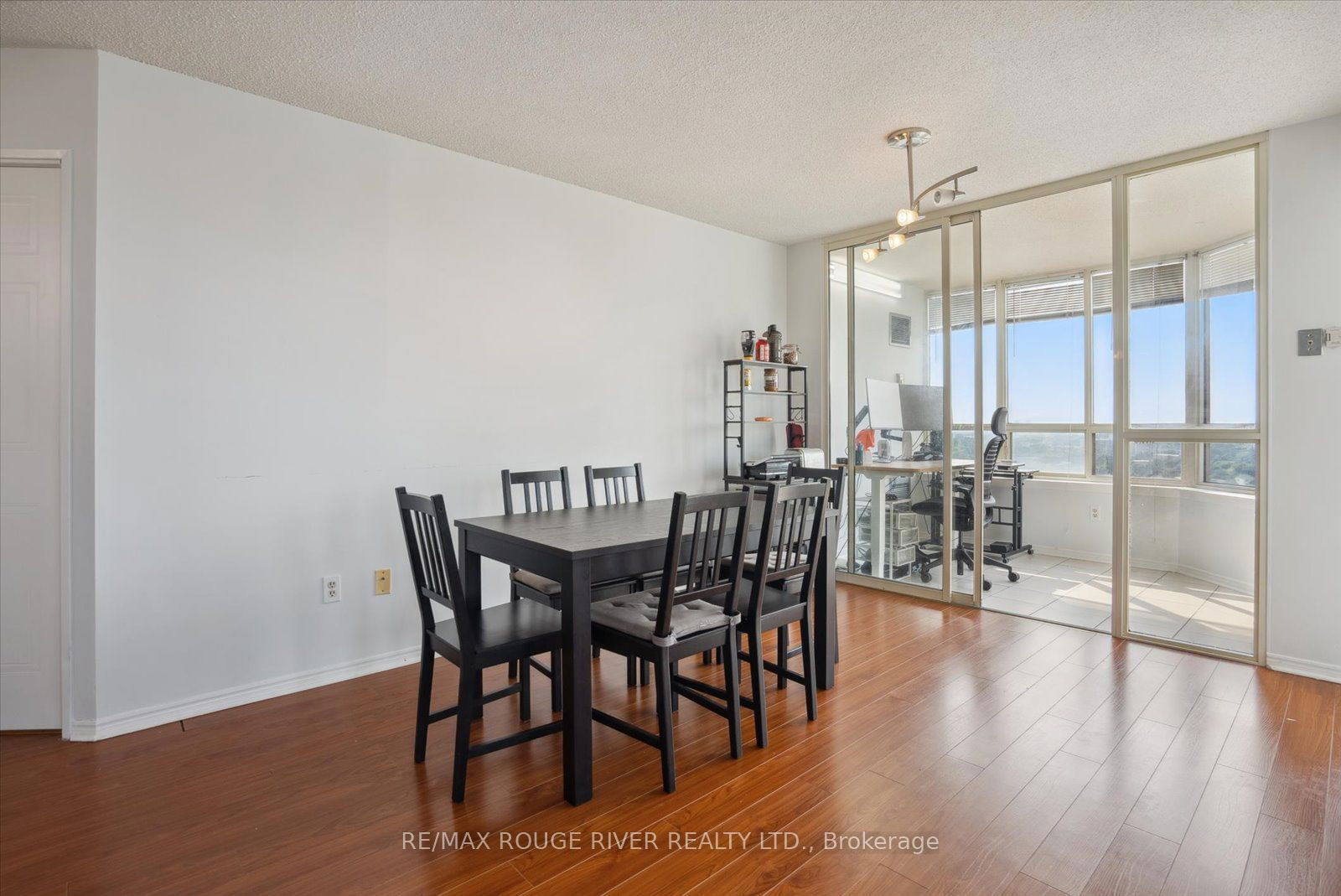 3 Greystone Walk Dr, unit 1521 for sale