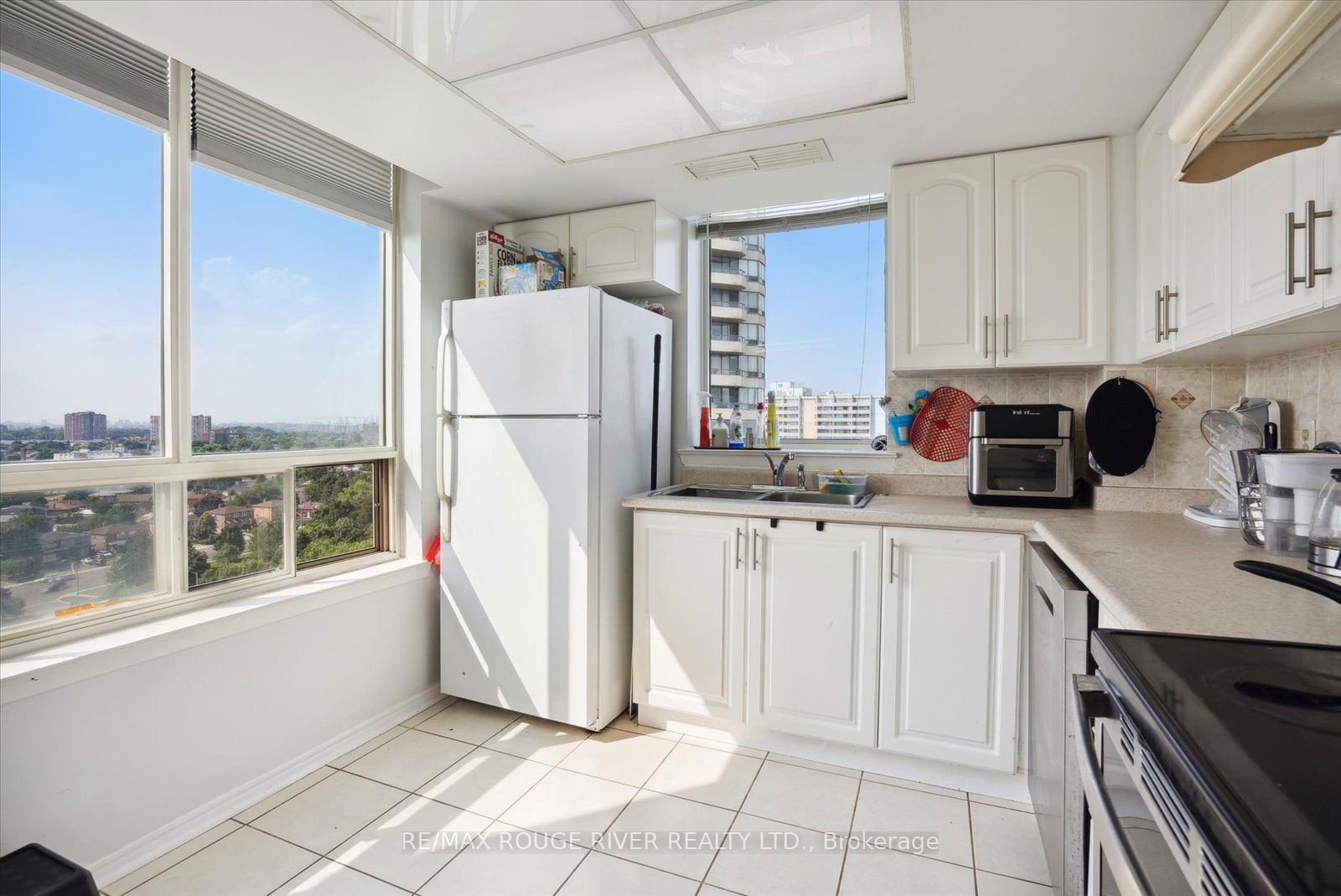 3 Greystone Walk Dr, unit 1521 for sale - image #12