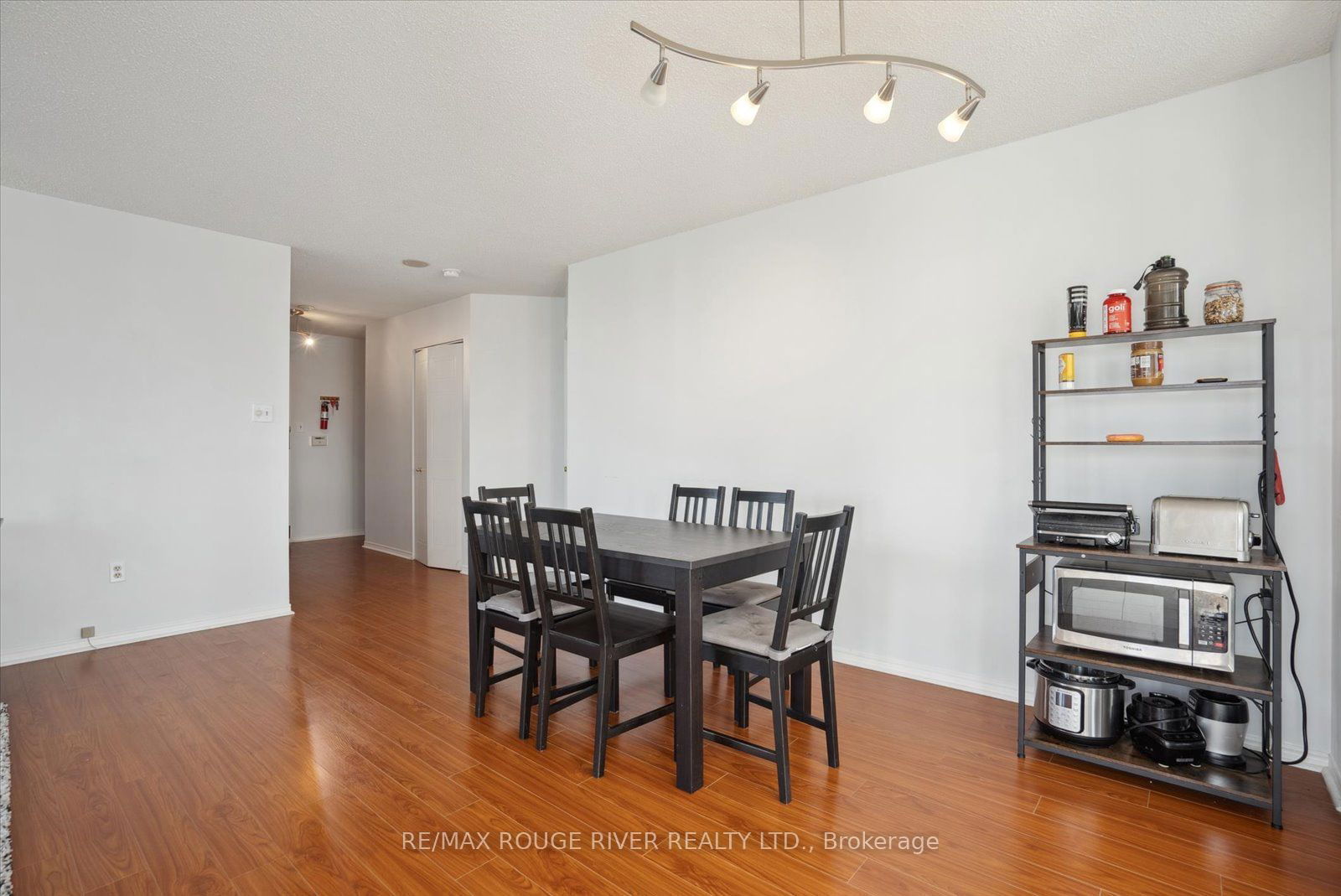 3 Greystone Walk Dr, unit 1521 for sale - image #16