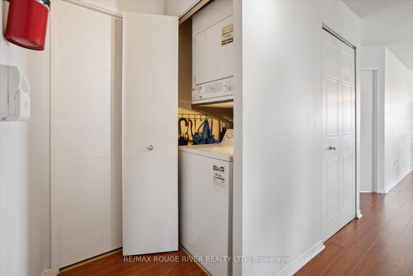 3 Greystone Walk Dr, unit 1521 for sale - image #23