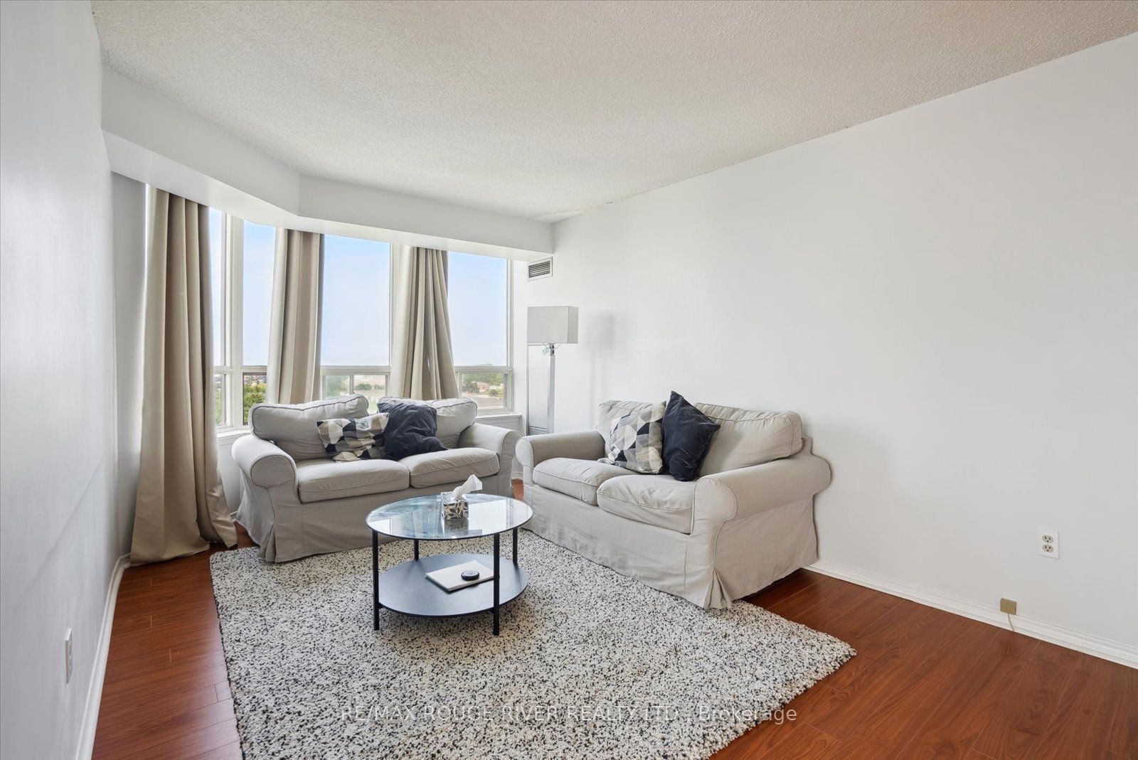 3 Greystone Walk Dr, unit 1521 for sale - image #8