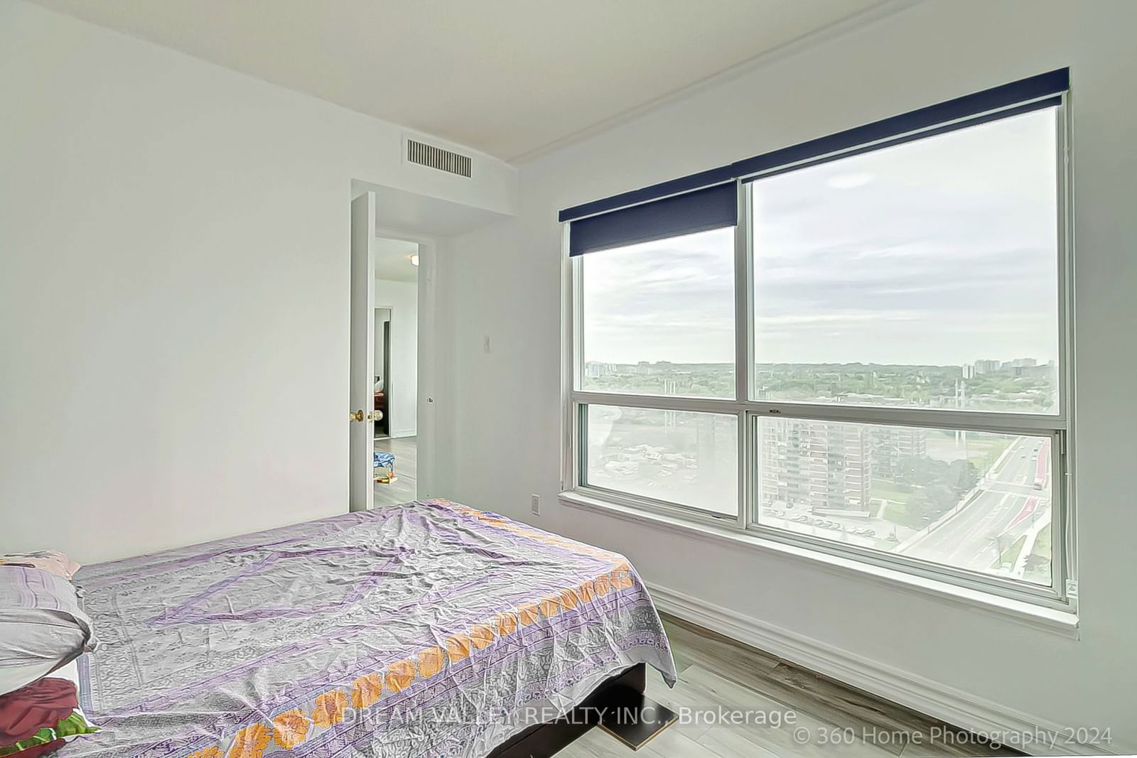 1470 Midland Ave, unit 2208 for sale - image #23