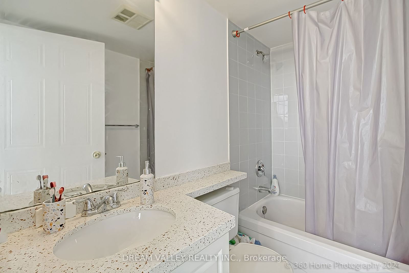 1470 Midland Ave, unit 2208 for sale - image #24