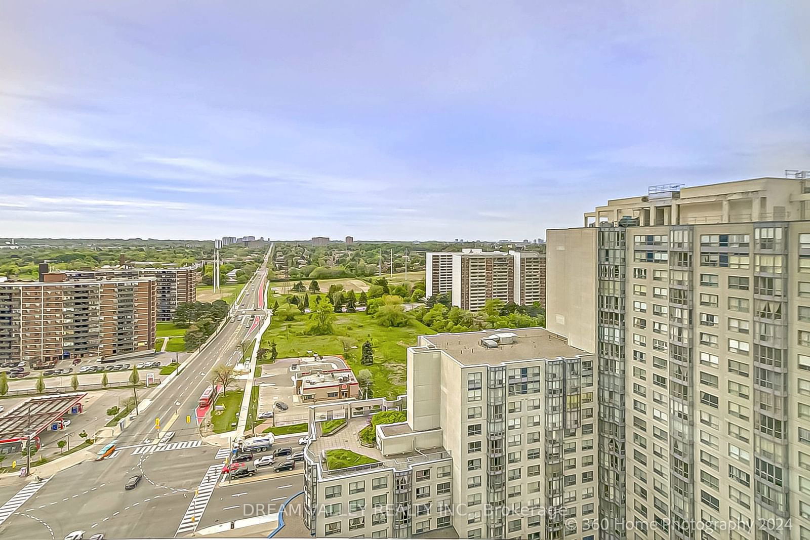 1470 Midland Ave, unit 2208 for sale - image #25