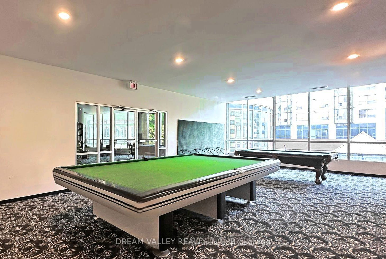 1470 Midland Ave, unit 2208 for sale - image #28