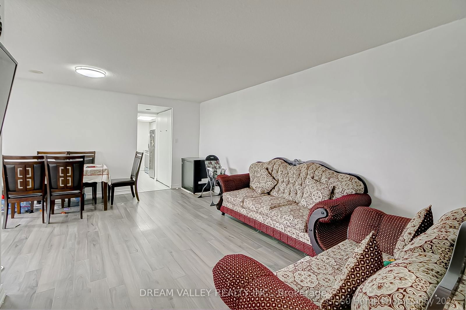 1470 Midland Ave, unit 2208 for sale - image #9