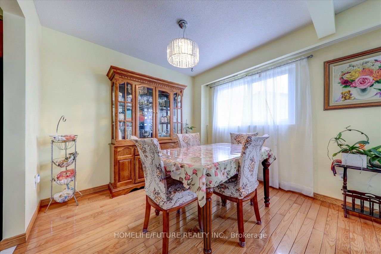 30 Dundalk Dr, unit 43 for sale - image #12