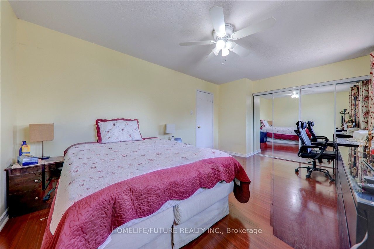 30 Dundalk Dr, unit 43 for sale - image #20